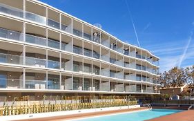 Terrasses de palamós c31